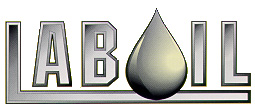 Laboil logo