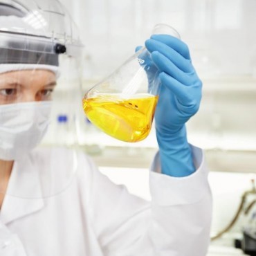 Análise de Transformadores em Parques Eólicos em Cascavel