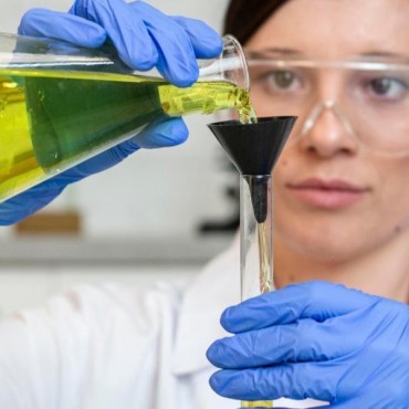 NBR 12133 em Cascavel