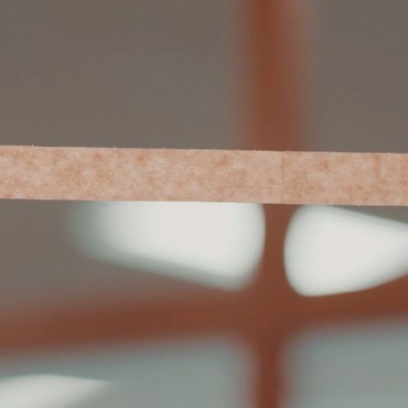 Grau de Polimerização (GP) em Cascavel