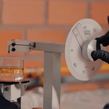 Análise Físico-Química em Chapecó
