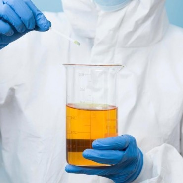 NBR 6234 em Cascavel