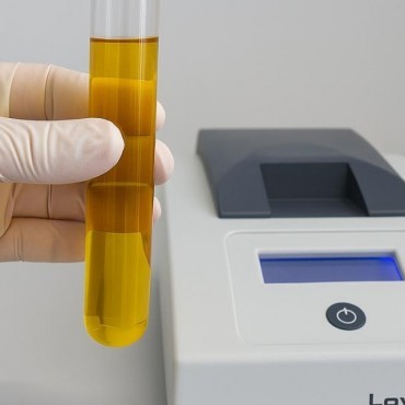 NBR 7070 em Cascavel