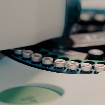 Análise de Askarel em Óleo Isolante em Cascavel