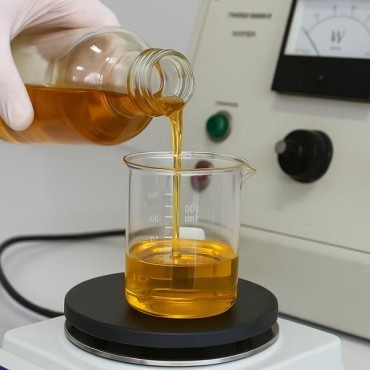 NBR 10441 em Cascavel