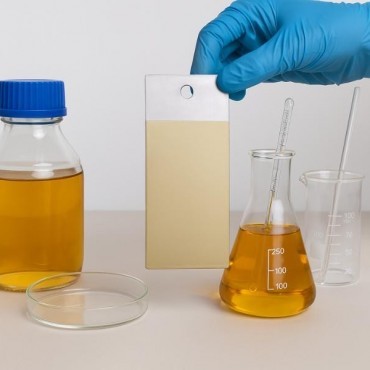 NBR 11341 em Cascavel