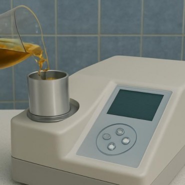 NBR 10710 em Cascavel