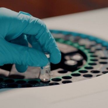 Determinação de PCB (Askarel) em Cascavel