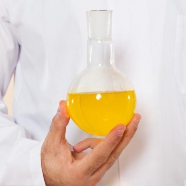 NBR 7148 em Cascavel