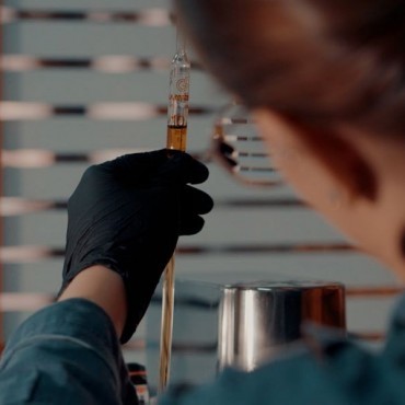 Ensaios Especiais em Cascavel