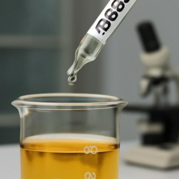 Ensaio DBDS em Cascavel